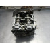 #AA08 Left Cylinder Head From 2013 Subaru XV Crosstrek  2.0 AP20 Driver Side